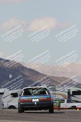 media/Oct-11-2025-Lucky Dog Racing (Sat) [[f5b53147c4]]/4-Third Stint/4-Turn 16/